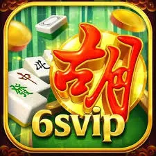 6SVIP - Game Gaple Terbaik di Indonesia