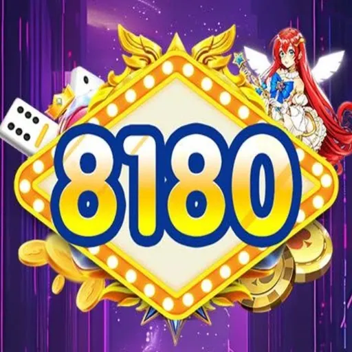8180 - Kengerian Malam yang Tak Terduga