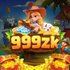 999ZK - Tantangan Seru dalam Permainan Puzzle
