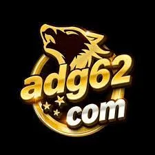 ADG62 - Permainan Slot yang Mengasyikkan dan Menguntungkan
