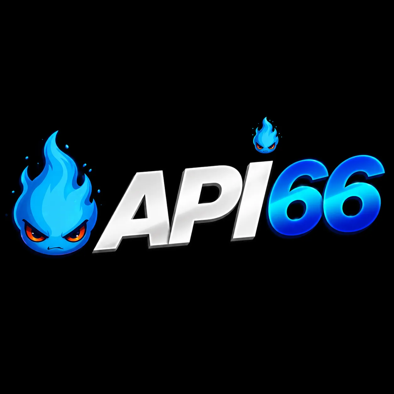 API66 - Petualangan Seru di Dunia Match-3