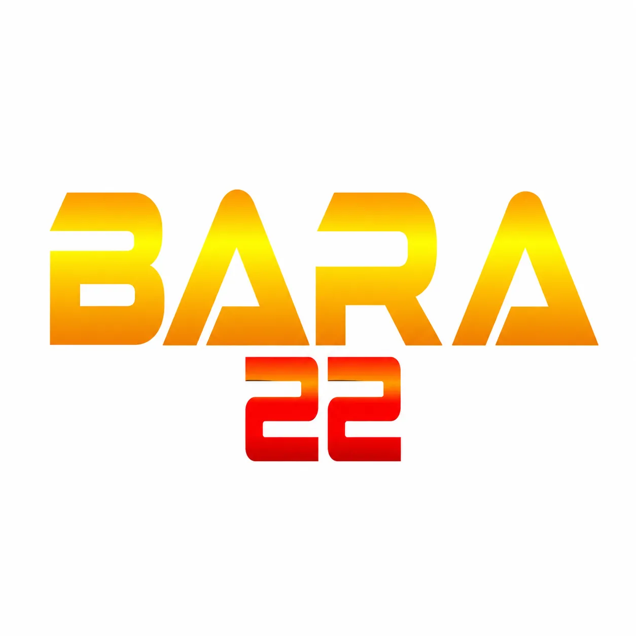 BARA22 - Pertarungan Seru dan Mengasyikkan