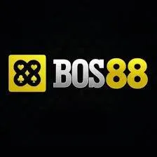 BOS88 - Permainan Live Casino Terbaik untuk Pengalaman Seru