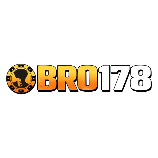 BRO178 - Permainan Poker Terbaik dengan Pengalaman Seru