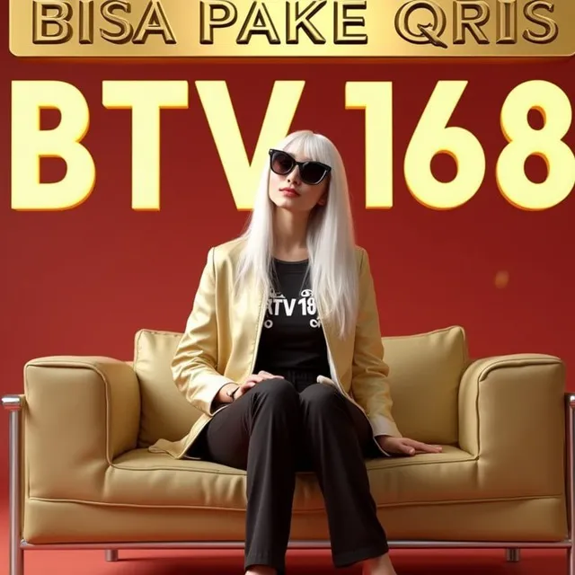 BTV168 - Game Sportsbook Terbaik untuk Penggemar Olahraga