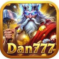 DAN777 - Keseruan Permainan Arcade Terbaik