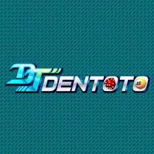 DENTOTO - Aplikasi Utilitas Terbaik untuk Kebutuhan Sehari-hari