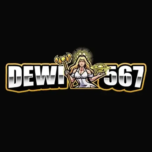 DEWI567 - Permainan Pertanian yang Menyenangkan dan Terinspirasi