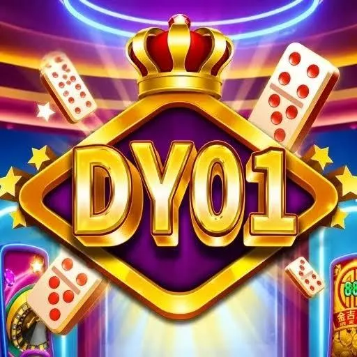DYO1 - Game Bingo Seru dan Mengasyikkan