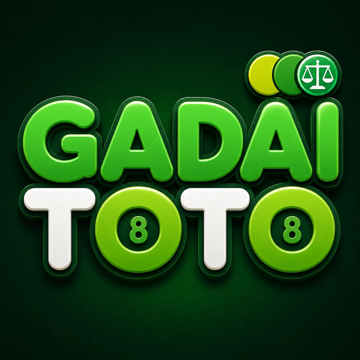 GADAITOTO - Permainan FPS Menantang di Smartphone Anda