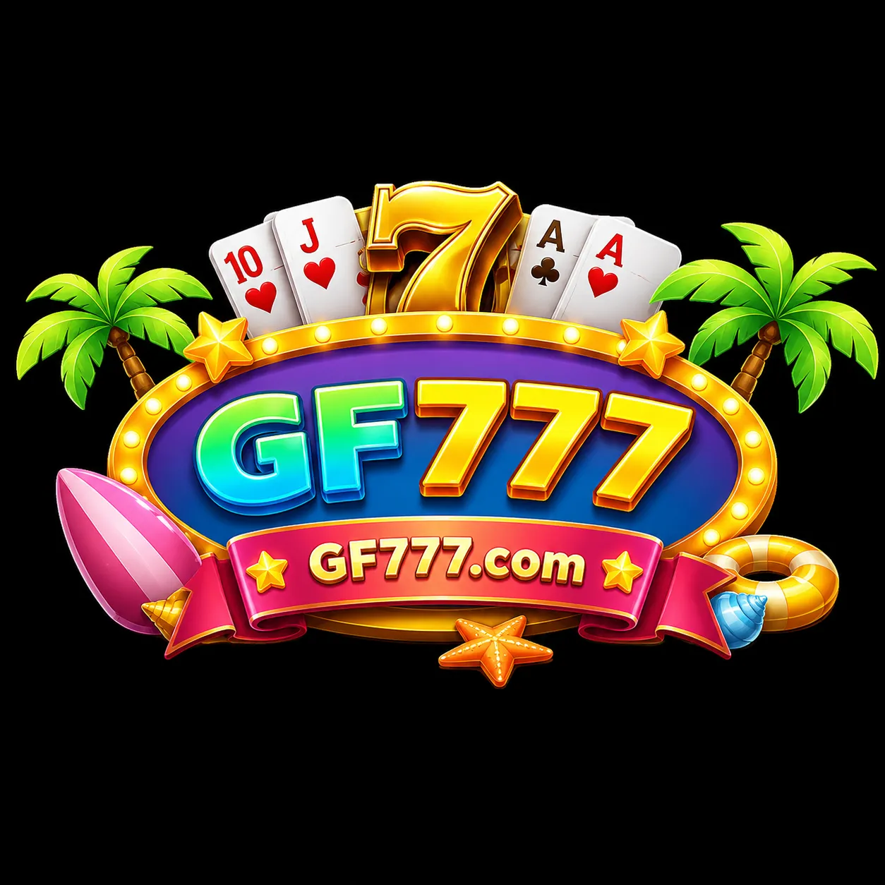 GF777 - Game Balap Terbaik untuk Pecinta Racing