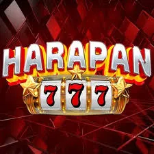 HARAPAN777 - Game QiuQiu Terbaik untuk Pencinta Kartu