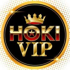 HOKIVIP - Game Strategi Pertarungan Terbaik
