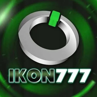 IKON777 - Petualangan Epik dalam Dunia RPG