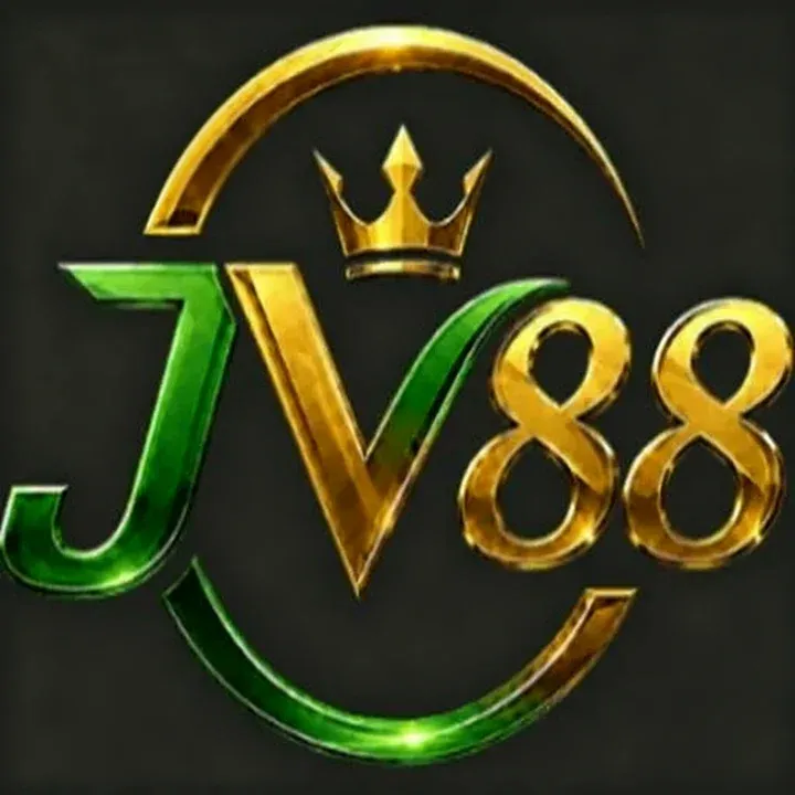 JAVO88 - Keseruan Game Arcade yang Menghibur