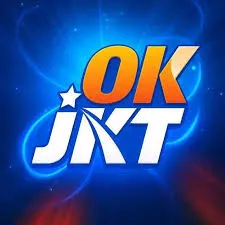 JKTOK - Simulasi Kehidupan yang Mengasyikkan