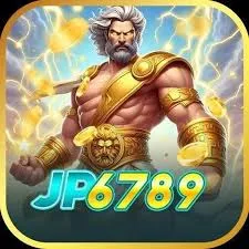JP6789 - Game QiuQiu Seru dan Menarik