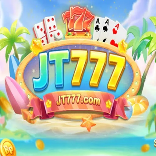 JT777 - Game Gaple Seru dan Menarik