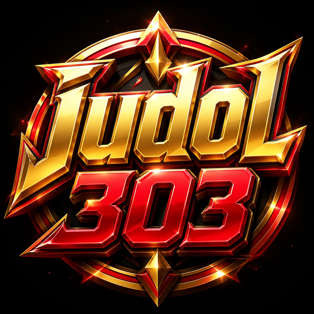 JUDOL303 - Permainan Poker Terbaik untuk Penggemar Judi