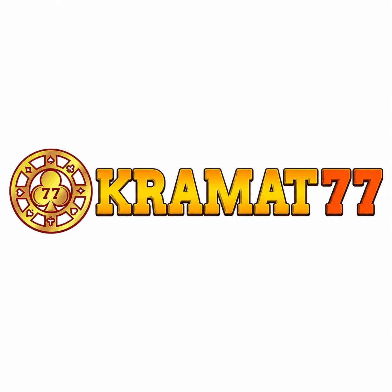 KRAMAT77 - Permainan QiuQiu Seru dan Menarik