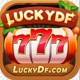 LUCKYDF - Membangun Imperium Usaha Tycoon Anda