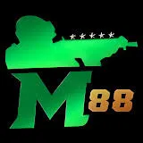 MABAR88 - Game FPS Seru dan Menantang