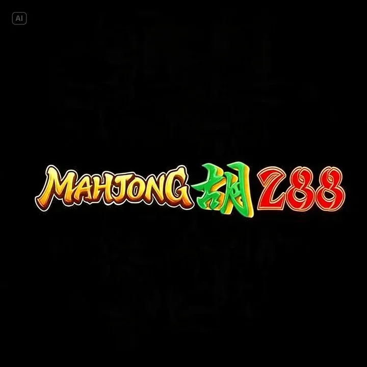 MAHJONG288 - Pengalaman Seru Memancing di Dunia Virtual