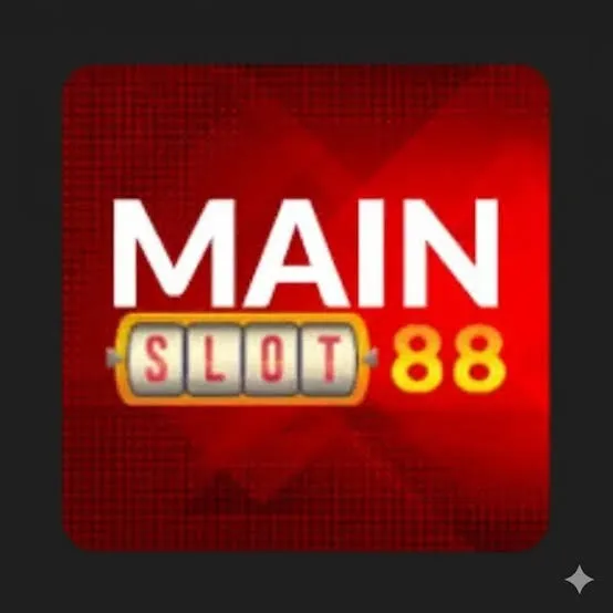 MAINSLOT88 - Petualangan Terbuka di Dunia yang Luas