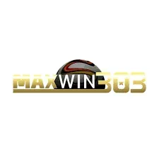 MAXWIN303 - Permainan Memancing Seru untuk Semua Usia