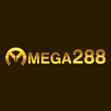 MEGA288 - Game Mahjong Seru dan Menarik
