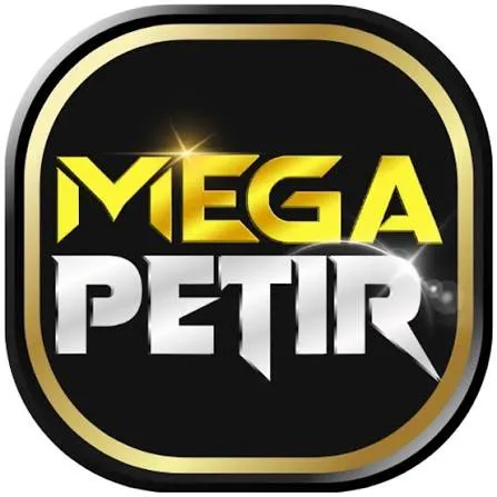 MEGAPETIR - Ketegangan Mencekam dalam Kisah Horor