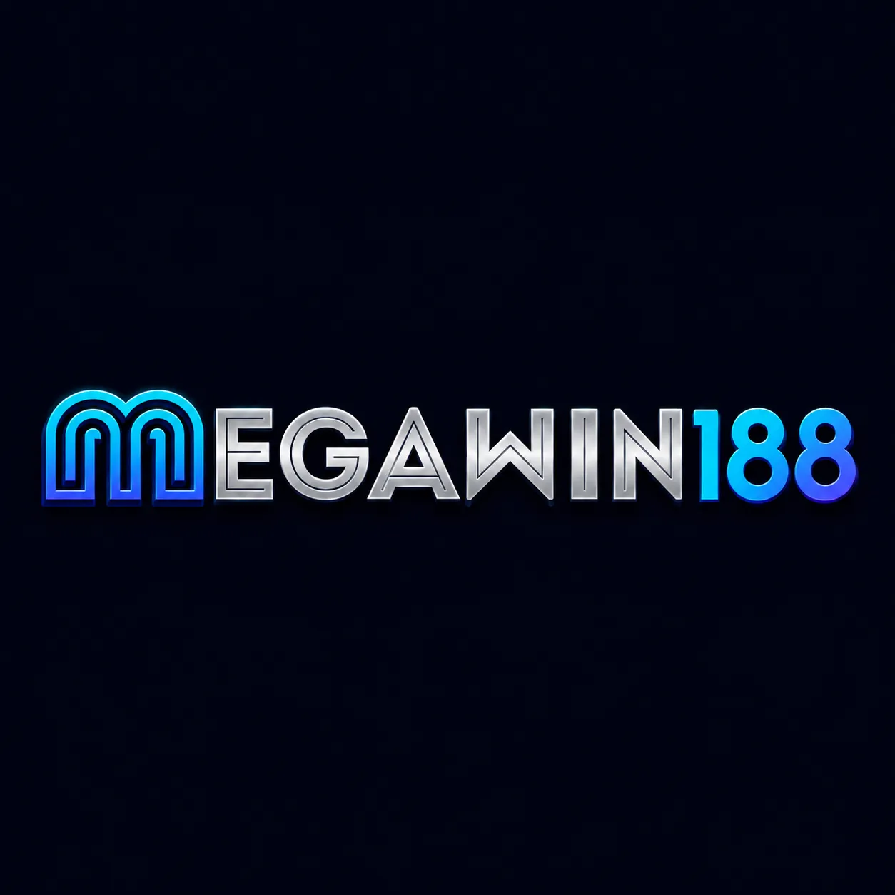 MEGAWIN188 - Pertarungan Seru Dalam Dunia Fighting