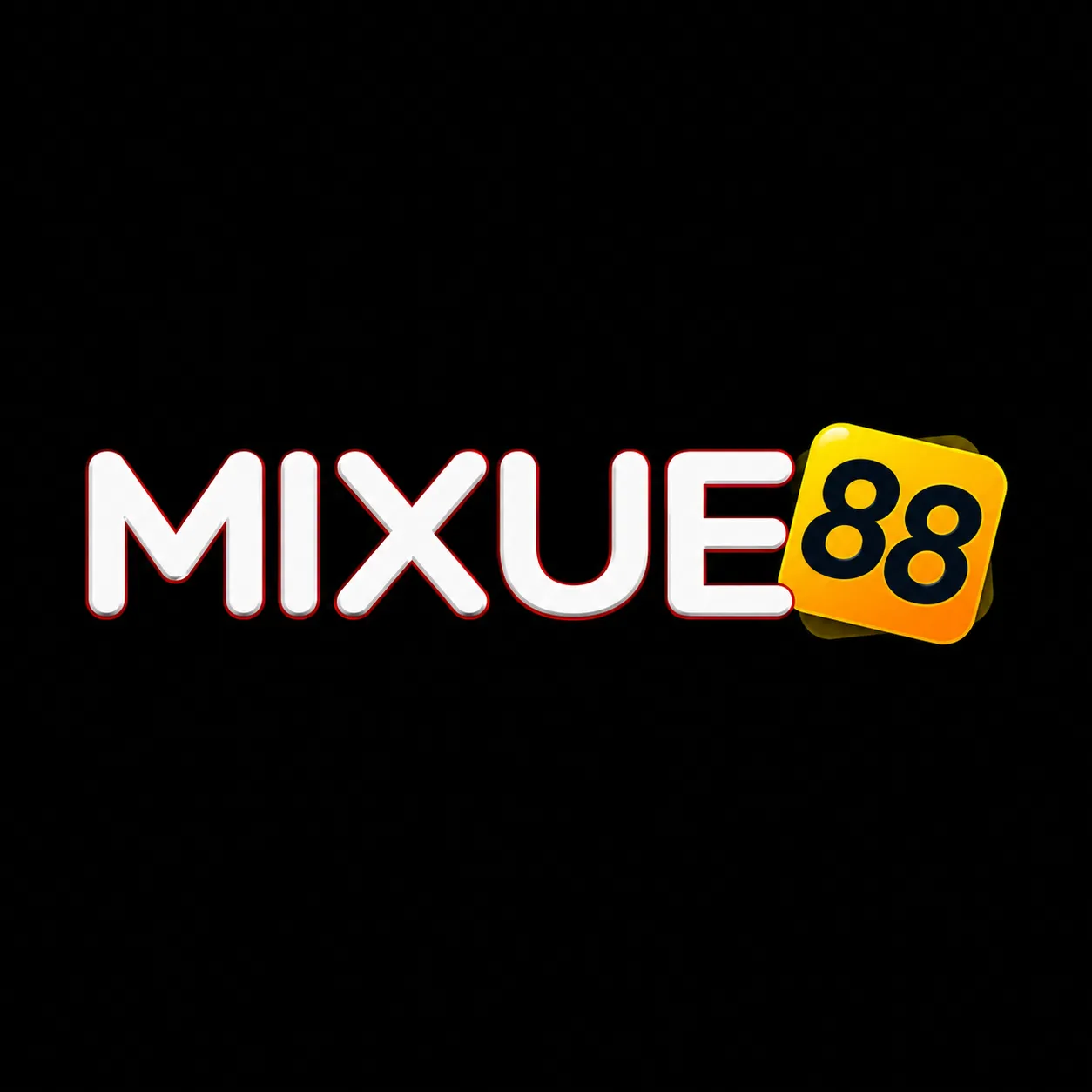 MIXUE88 - Petualangan Seru dalam Dunia Terbuka