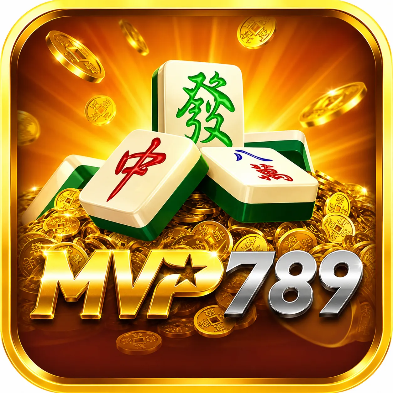MVP789 - Petualangan Tanpa Batas di Dunia Terbuka