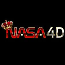 NASA4D - Balapan Seru di Ulang Galaksi