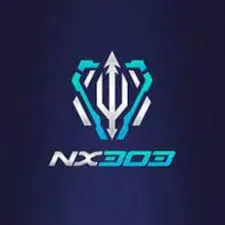 NX303 - Petualangan Epik dalam Dunia RPG