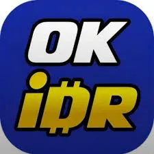 OKIDR - Simulasi Kehidupan yang Mengasyikkan dan Interaktif