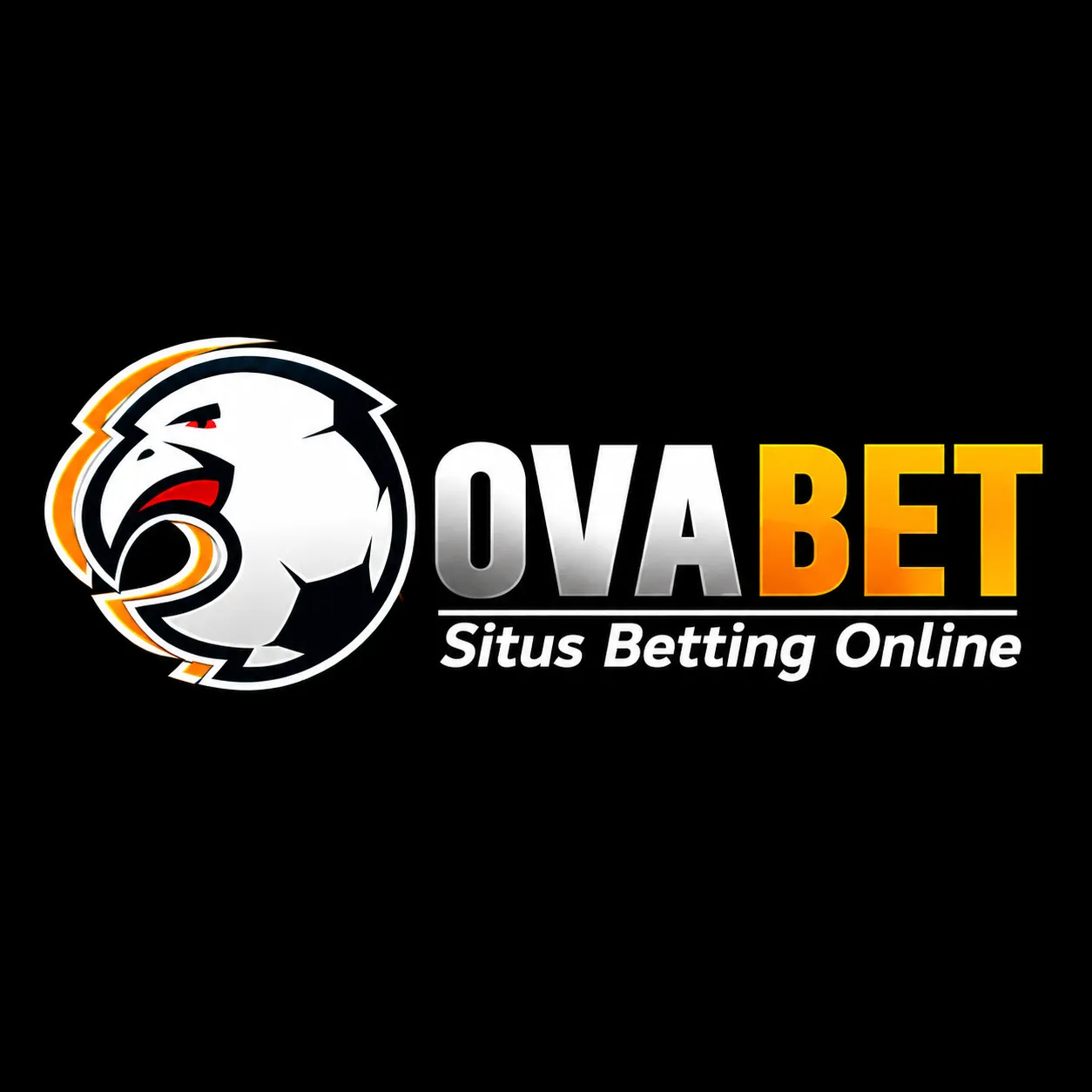 OVABET - Temukan Melodi Terbaik dan Kreasikan Musik Favoritmu