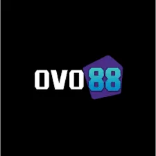 OVO88 - Petualangan Seru dalam Dunia MMORPG