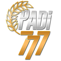 PADI777 - Permainan Musik Terbaik untuk Semua Kalangan