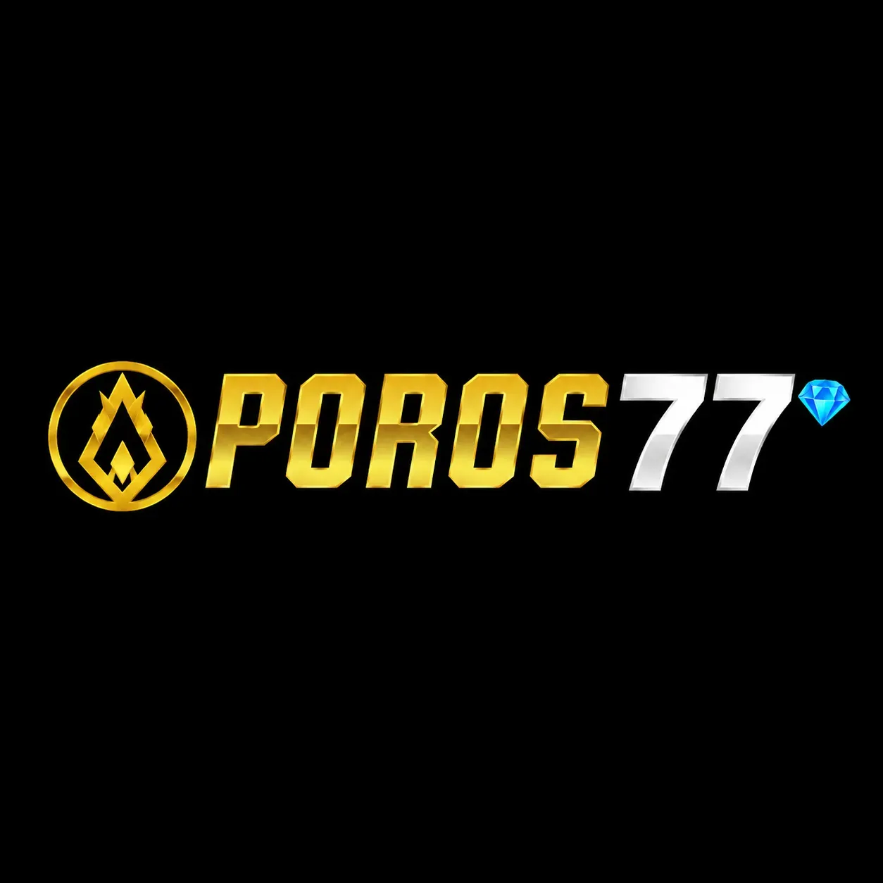 POROS77 - Game Strategi Terbaik untuk Penggemar SLG