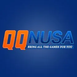 QQNUSA - Aplikasi Musik Seru untuk Semua!