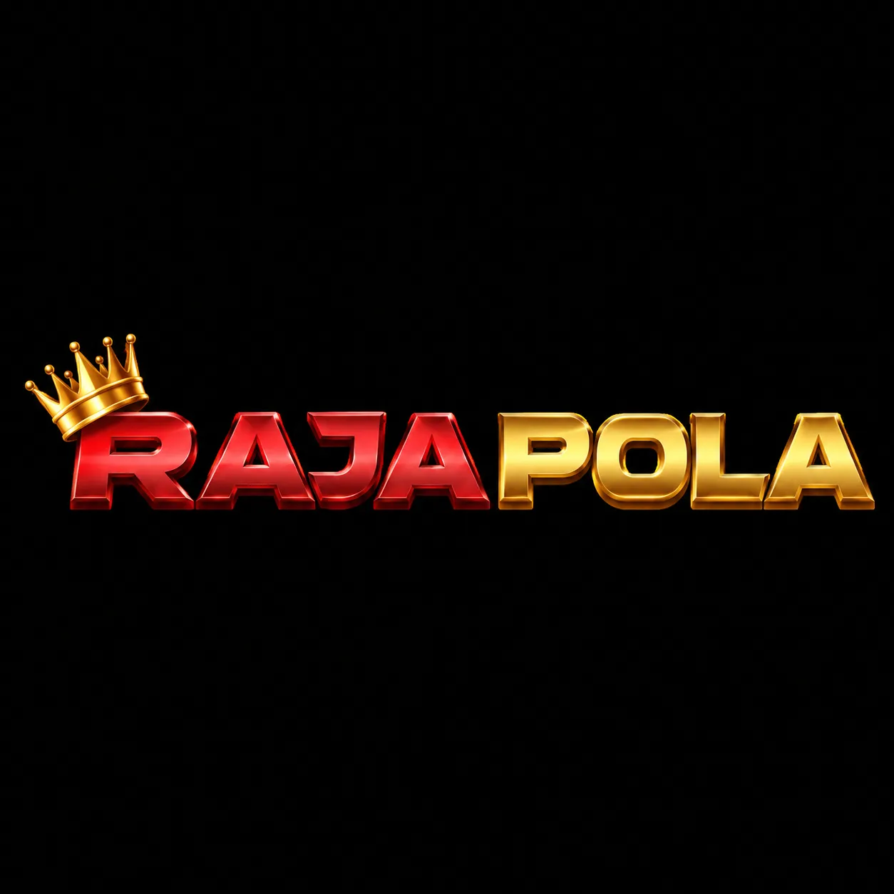 RAJAPOLA - Game Olahraga Seru dan Menegangkan