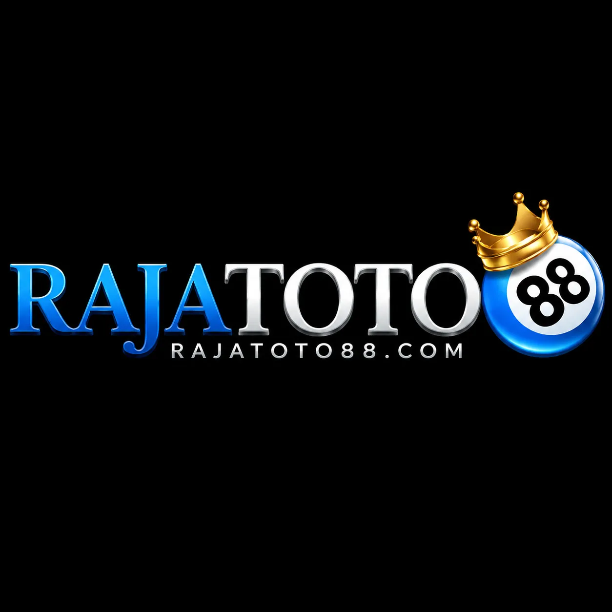 RAJATOTO88 - Game Tycoon Penuh Strategi dan Tantangan