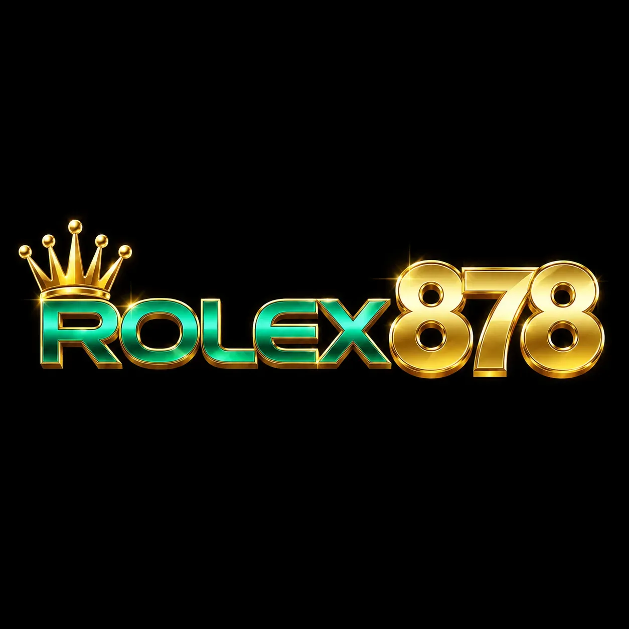 ROLEX878 - Game TPS Terbaik untuk Pengalaman Tempur yang Seru