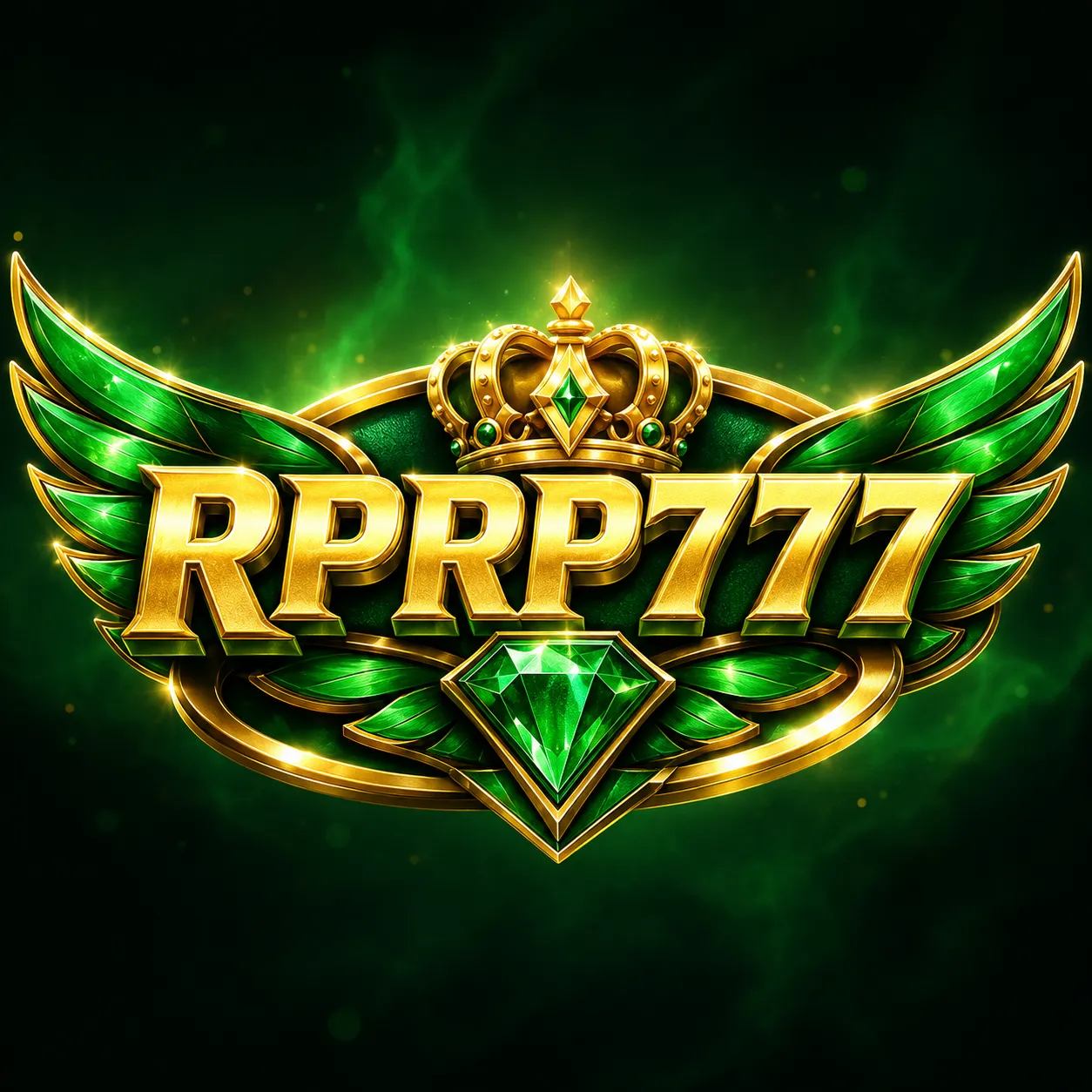 RPRP777 - Petualangan Seru di Dunia MMORPG