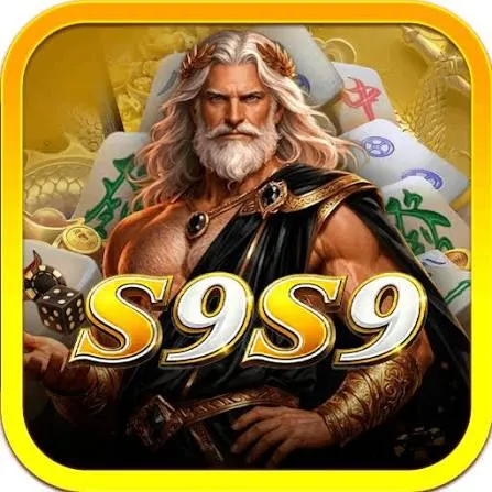 S9S9 - Game Slot Menarik dengan Beragam Fitur