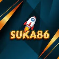 SUKA86 - Balapan Motor Penuh Adrenalin
