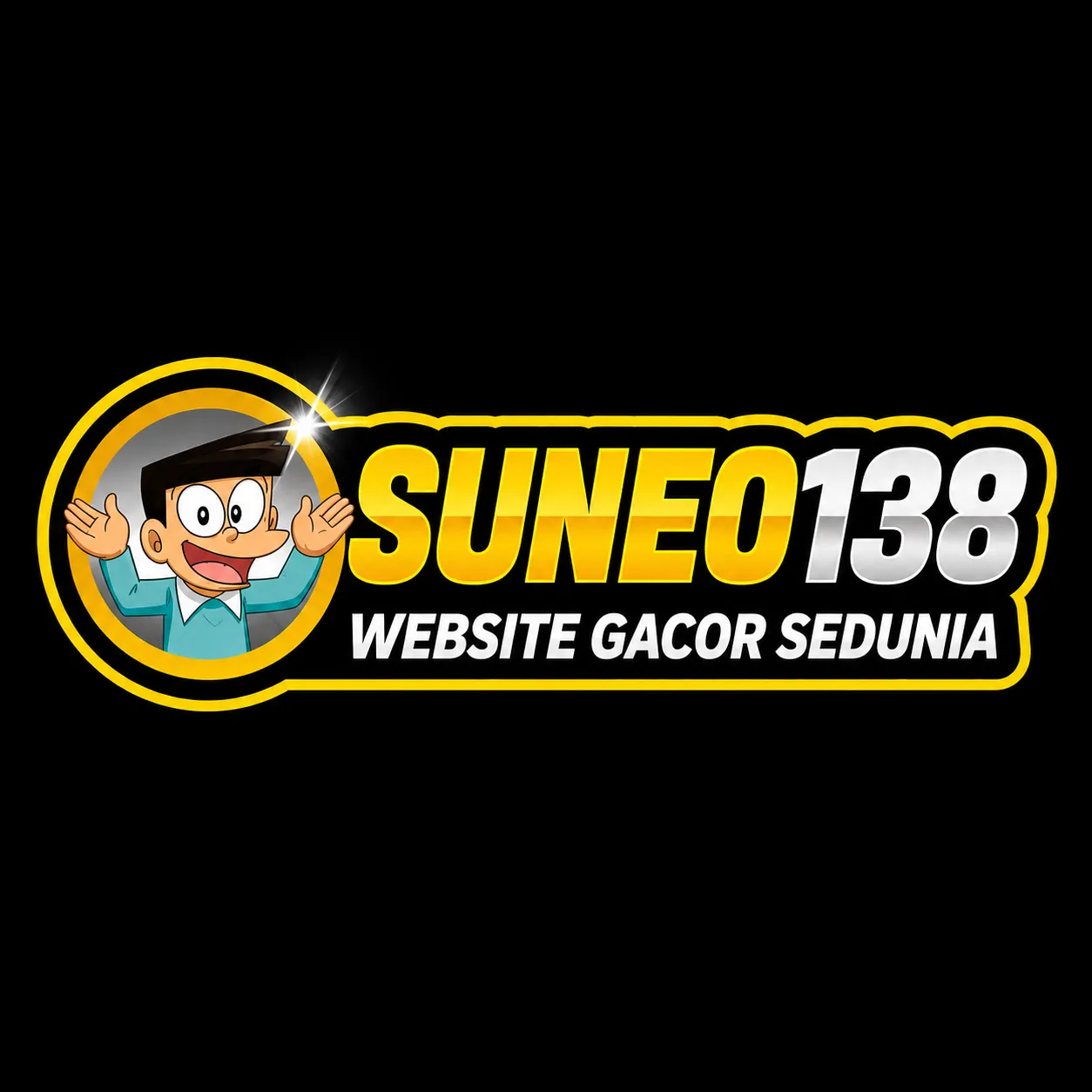 SUNEO138 - Game QiuQiu Seru dan Menantang