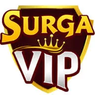 SURGAVIP - Aplikasi Poker Terbaik untuk Penggemar Game Kartu